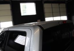 Thumbnail of 2016 Ford F-150