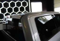 Thumbnail of 2016 Ford F-150