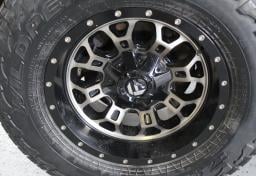 Thumbnail of 2016 Ford F-150