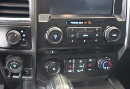 Thumbnail of 2016 Ford F-150