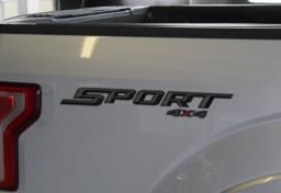 Thumbnail of 2016 Ford F-150