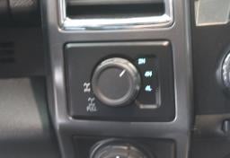 Thumbnail of 2016 Ford F-150