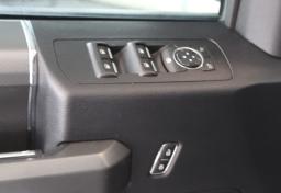 Thumbnail of 2016 Ford F-150