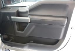 Thumbnail of 2016 Ford F-150