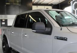 Thumbnail of 2016 Ford F-150
