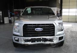 Thumbnail of 2016 Ford F-150