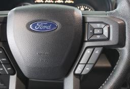 Thumbnail of 2016 Ford F-150
