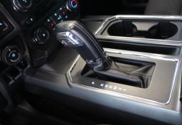 Thumbnail of 2016 Ford F-150