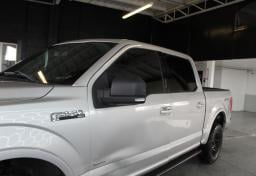 Thumbnail of 2016 Ford F-150