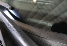 Thumbnail of 2016 Ford F-150