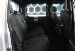 Thumbnail of 2016 Ford F-150
