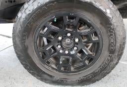 Thumbnail of 2016 Ford F-150