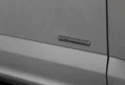 Thumbnail of 2016 Ford F-150