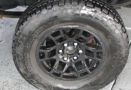 Thumbnail of 2016 Ford F-150