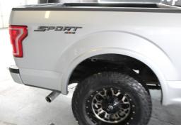Thumbnail of 2016 Ford F-150