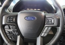 Thumbnail of 2016 Ford F-150