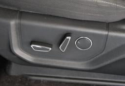 Thumbnail of 2016 Ford F-150