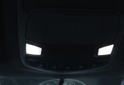 Thumbnail of 2016 Ford F-150