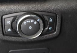 Thumbnail of 2016 Ford F-150