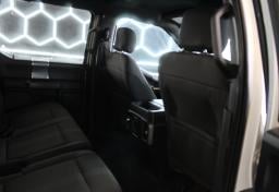 Thumbnail of 2016 Ford F-150