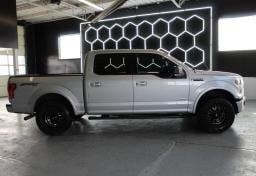 Thumbnail of 2016 Ford F-150