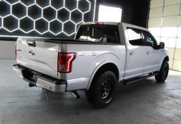 Thumbnail of 2016 Ford F-150