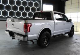 Thumbnail of 2016 Ford F-150