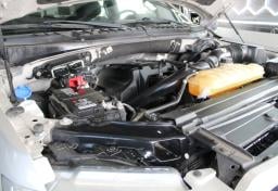 Thumbnail of 2016 Ford F-150