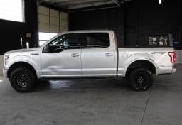 Thumbnail of 2016 Ford F-150