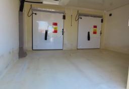 Thumbnail of 2023 Ram 1500 Classic