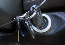 Thumbnail of 2023 Ram 1500 Classic