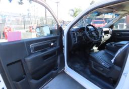 Thumbnail of 2023 Ram 1500 Classic