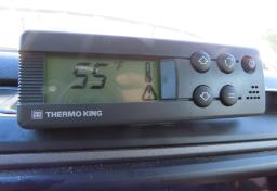 Thumbnail of 2023 Ram 1500 Classic