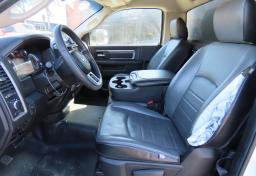 Thumbnail of 2023 Ram 1500 Classic