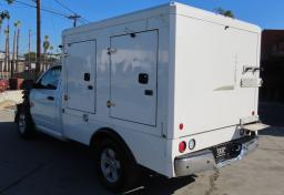 Thumbnail of 2023 Ram 1500 Classic