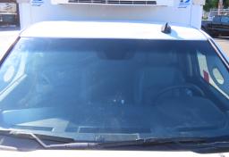 Thumbnail of 2023 Ram 1500 Classic