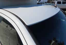 Thumbnail of 2023 Ram 1500 Classic