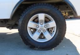 Thumbnail of 2023 Ram 1500 Classic