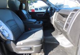 Thumbnail of 2023 Ram 1500 Classic