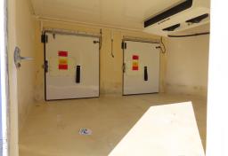 Thumbnail of 2023 Ram 1500 Classic