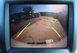 Thumbnail of 2023 Ram 1500 Classic