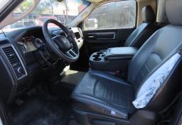 Thumbnail of 2023 Ram 1500 Classic