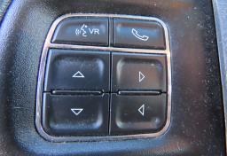 Thumbnail of 2023 Ram 1500 Classic