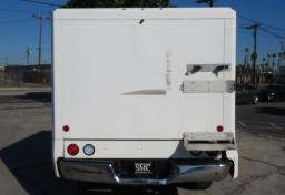 Thumbnail of 2023 Ram 1500 Classic