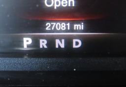 Thumbnail of 2023 Ram 1500 Classic