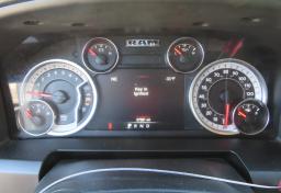 Thumbnail of 2023 Ram 1500 Classic