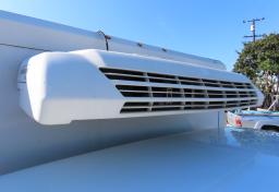 Thumbnail of 2023 Ram 1500 Classic