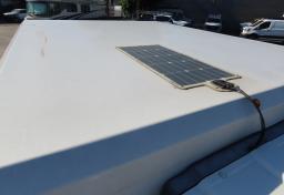 Thumbnail of 2023 Ram 1500 Classic