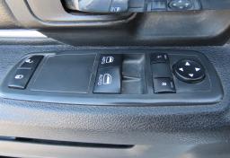 Thumbnail of 2023 Ram 1500 Classic