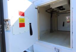 Thumbnail of 2023 Ram 1500 Classic